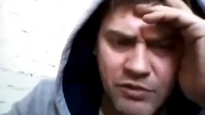 Не понятно что будет с рублем؟!