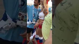 Можно смотреть, но руками не трогать ;-))