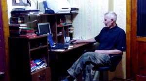22. Якутия, медные котлы. Охота и Рыбалка  Ч.4 18.02.2023