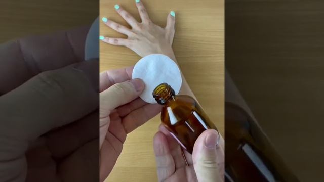 Как очистить фломастер с кожи(тик ток нечетов) смотреть онлайн