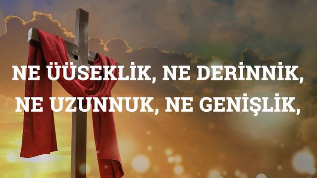 🎧 Hristos umudu hepsinin - Песня на гагаузском смотреть онлайн