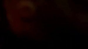 Бали Бей спасает Повелителя   Первое появление Бали Бея