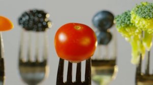 Что происходит с организмом когда Вы перестаете есть