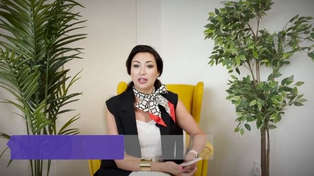 Нумерологический прогноз на 06 06 2022