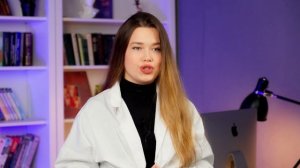 Задание 6 на ОГЭ по русскому языку. Что нужно выучить