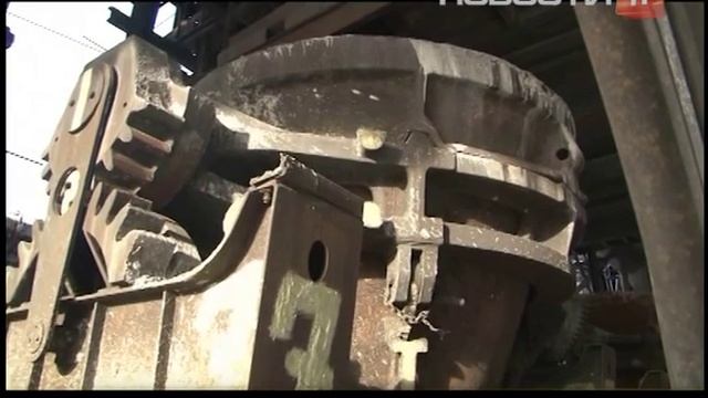 Безработные свердловчане смотреть онлайн