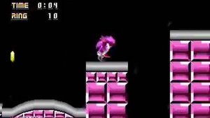 The S Factor: Sonia and Silver: Emerald Chase Guide (Sonia)