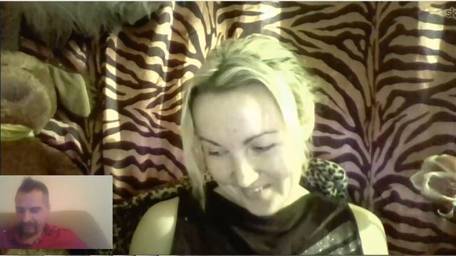 8 Марта. Как выбрать наиболее достойного претендента? Когда согласиться? Как получить что хочеться? смотреть онлайн