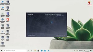 How to install TIA Portal V17 | DOWNLOAD | INSTALL | CEM | PLCSIM | Wincc Unified