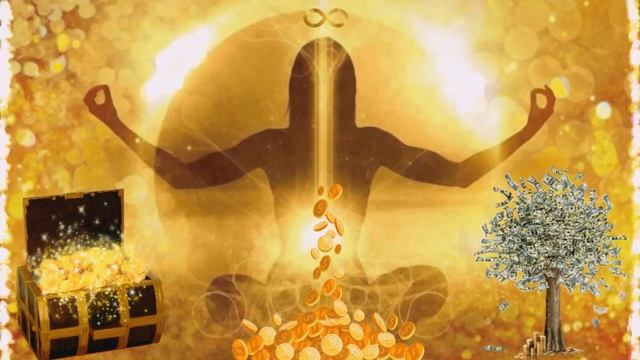 Притяни БОЛЬШИЕ ДЕНЬГИ Слушай ASMR денег .Слушай и привлекай благополучие /ASRM? смотреть онлайн