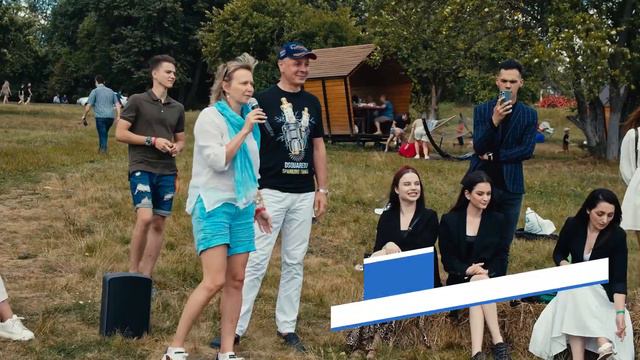Общероссийское движение предпринимателей