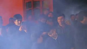 ALIJON ISOQOV JONLi IJRO DUET  BIRINCHI MUHABBATIM QASHQADARYO