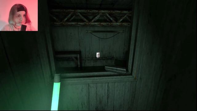 Обманули ДУРОЧКУ  PENUMBRA: Сумерки Древних #2