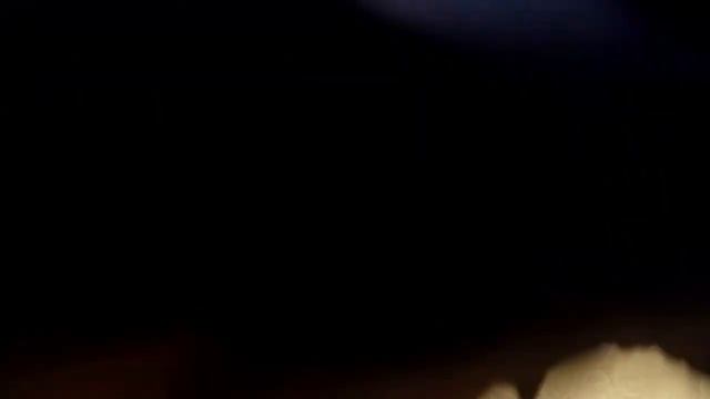 Ткачество по кругу. Коврик из ненужных вещей. Часть 3 смотреть онлайн