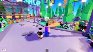 ?ДОНАЧУ РОБУКСЫ ЗА ВЫПОЛНЕННОЕ ЗАДАНИЕ в PLS DONATE ROBLOX! РОБЛОКС