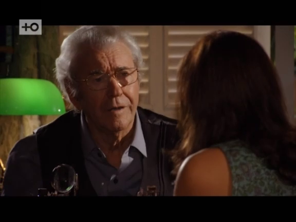 84 смотреть онлайн