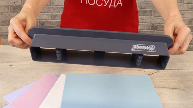 Набор разделочных досок 1787. Лотос TV смотреть онлайн