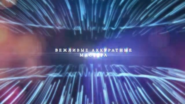 Ремонт стиральной посудомоечной машины Днепр. Ремонт духовки плиты микроволновки вытяжки. смотреть онлайн