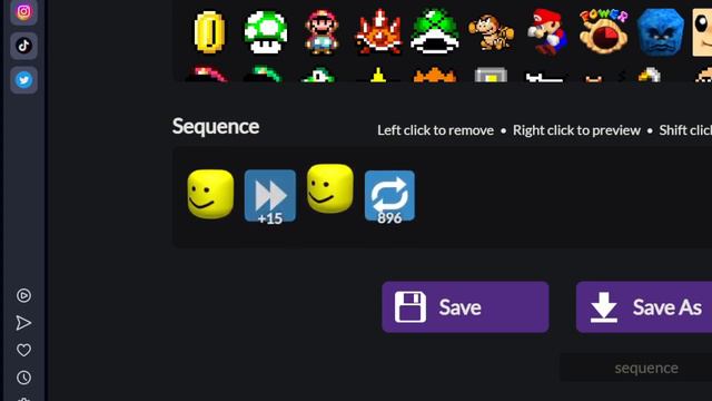 30$ roblox particle accelerator смотреть онлайн