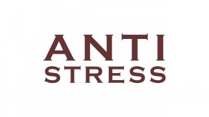 Bruno Vassari | Anti-Stress