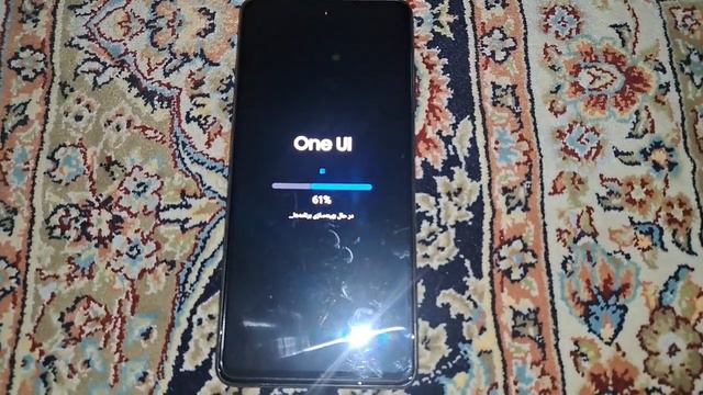 How to install One UI 6.0 and Android 14 Update for Samsung Galaxy A52 смотреть онлайн