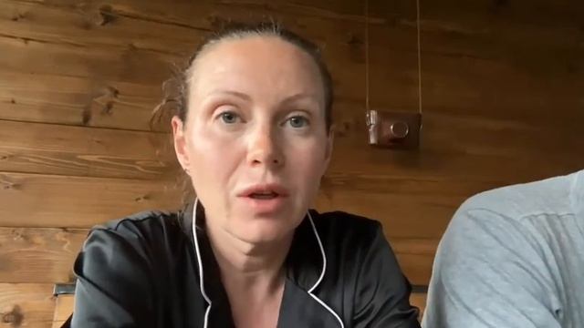 =ОНДАТРА ПРО СЕМЕЙСТВО ШИЛОВЫХ= смотреть онлайн