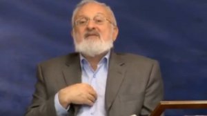 Что такое мир ?