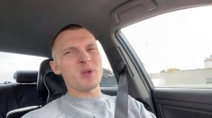 Обкатка нового двигателя. Жизнь после капиталки 2az-fe