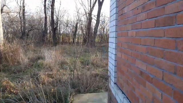 Дом на ЮГЕ!!! Дом для Насти из Казани!!! 30 ноября и у нас +18!!! смотреть онлайн