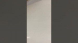 Вскрытие бойлера zanussi mini