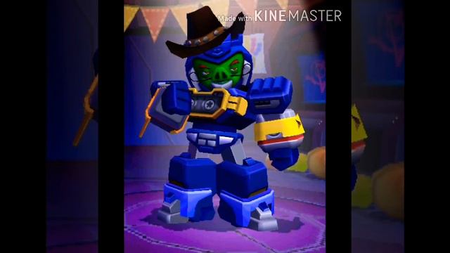 🌵(Now music angry birds transformers show vaquero Soundwave)👍😁 смотреть онлайн
