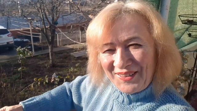 Отдыхаем от празднований. На обед-диетический суп. смотреть онлайн