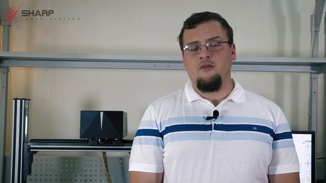 Цветная маркировка и 3D гравировка: неограниченные возможности лазерных граверов SharpLase