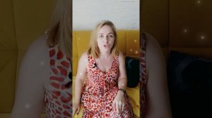 Самоуважение. Что это и зачем?