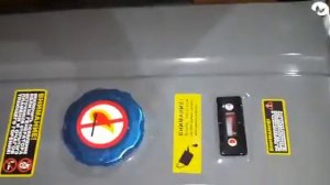 Генератор бензиновый УГБ 9000Е. электро стартер.