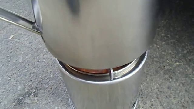 печка щепотница на таблетках смотреть онлайн