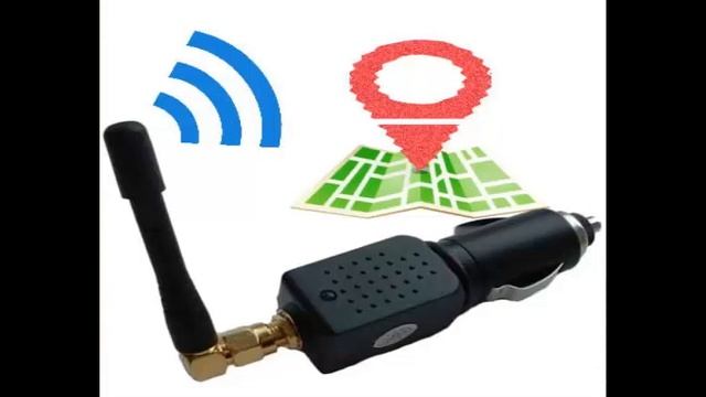 Глушилка камер ГИБДД смотреть онлайн