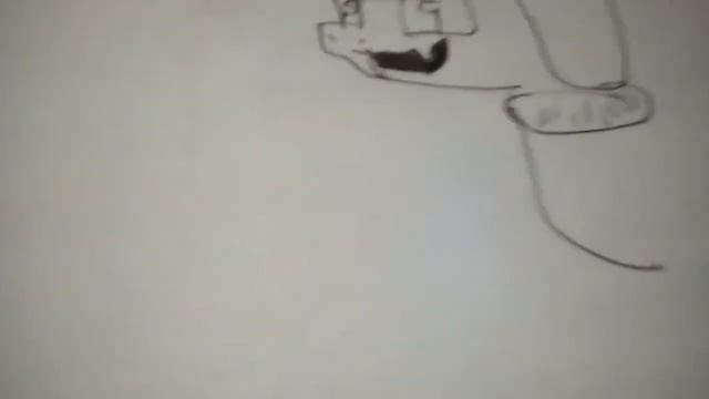 Рисуем Азриэля Дримура в виде пони (нихера не похож на пони) смотреть онлайн