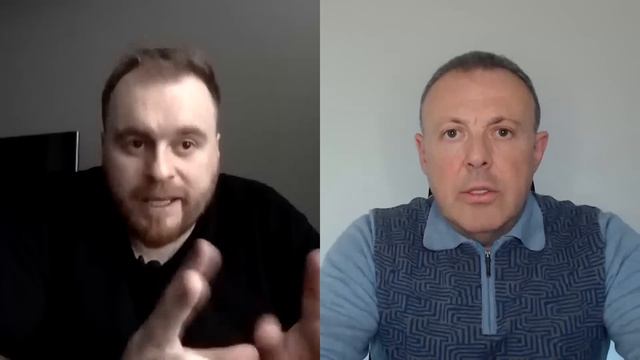 🔥КОЗЫРЬ УКРАИНЫ! ЧЕМ ПЛАТИМ ЗА ГАРАНТИИ БЕЗОПАСНОСТИ? СПИВАК смотреть онлайн