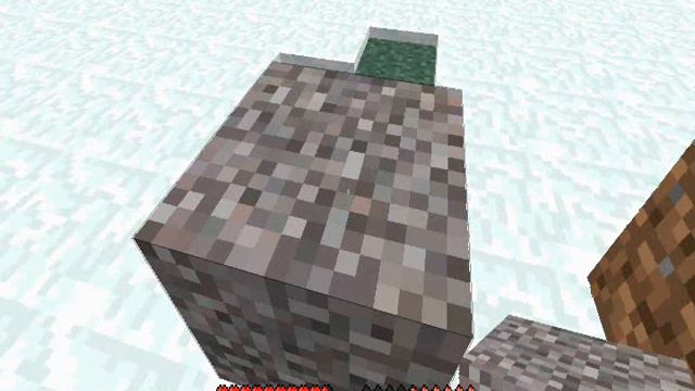 Minecraft with RadChad15 Ep.1 - Mob Spawner Madness! смотреть онлайн