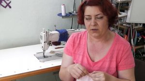Шторы в складку. Шторные лайфхаки.(часть 1) Полезная информация.