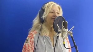 Песня "Папа, нарисуй"