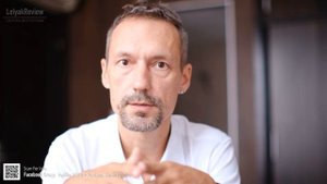 7artisans 35mm f0.95 - Лучший недорогой портретный объектив?