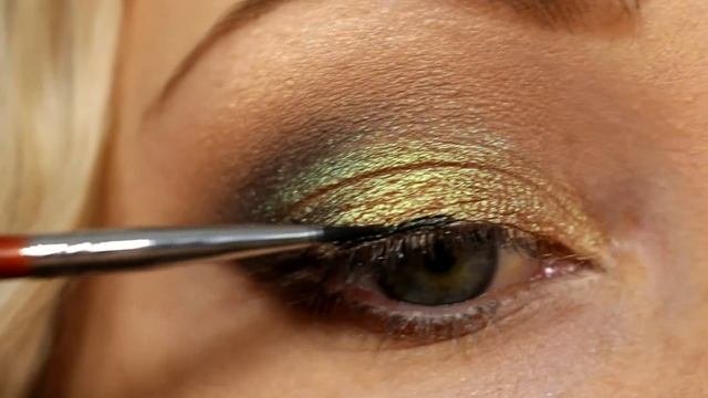 МАГНИТНЫЕ РЕСНИЦЫ L Magnetic Eyelashes Irresistible Me