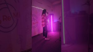 Евгений Осин - Зимний вечер❄️ (cover)