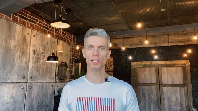 Как накопить деньги БЫСТРО и без стрессов. 13 мощных способов, которые работают автоматически!