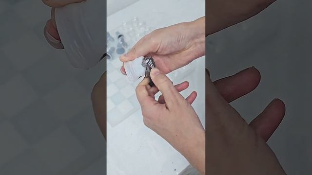 Шахматы из эпоксидной смолы на заказ одной известной фирме смотреть онлайн