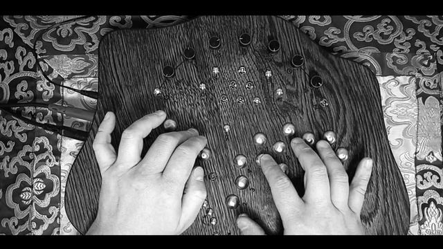 Soma Laboratory Terra - Ritual Noise смотреть онлайн