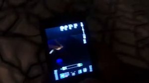 обзор nokia n95 8gb китай