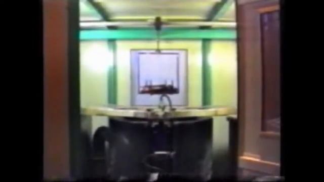 Печь для отжига. http://www.netmus.ru смотреть онлайн